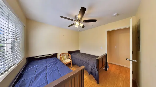 Listing Image for 25 Heather Ln 124 23 of 30