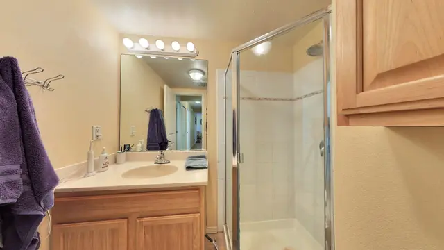 Listing Image for 25 Heather Ln 124 24 of 30