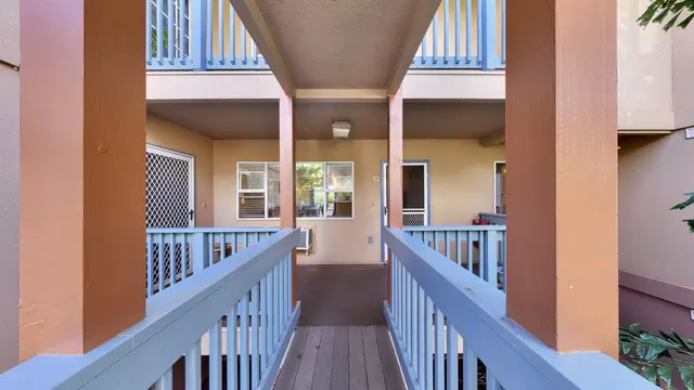 Listing Image for 25 Heather Ln 124 3 of 30