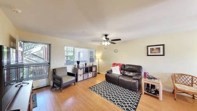 Listing Image for 25 Heather Ln 124 5 of 30
