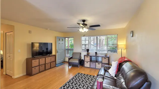 Listing Image for 25 Heather Ln 124 6 of 30