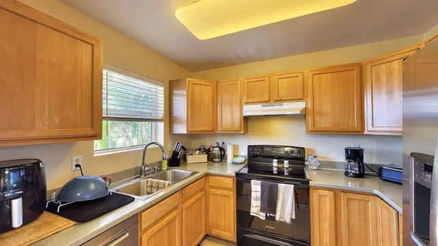Listing Image for 25 Heather Ln 124 7 of 30
