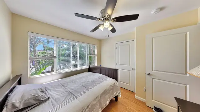 Listing Image for 25 Heather Ln 124 8 of 30