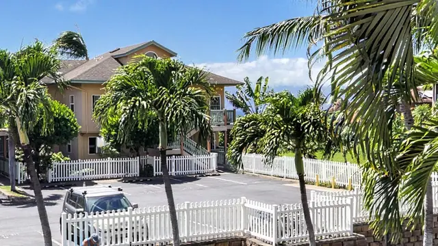 Listing Image for 25 Heather Ln 124 9 of 30