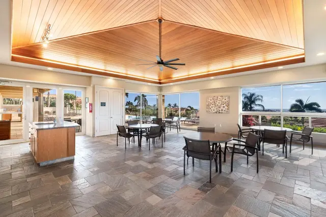 Listing Image for 102 Umeke St 38 41 of 50