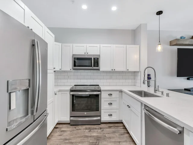 Listing Image for 45 E Kuu Aku Ln 312 1 of 30