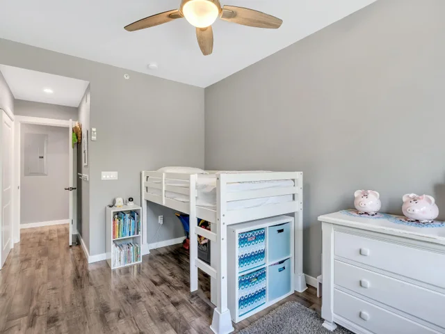 Listing Image for 45 E Kuu Aku Ln 312 12 of 30