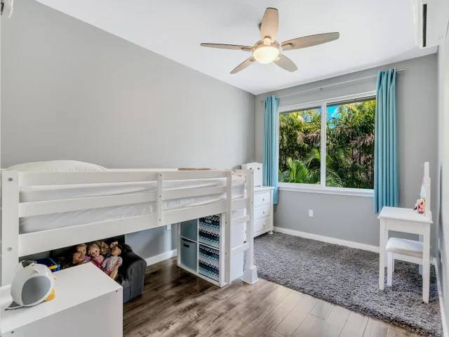 Listing Image for 45 E Kuu Aku Ln 312 13 of 30