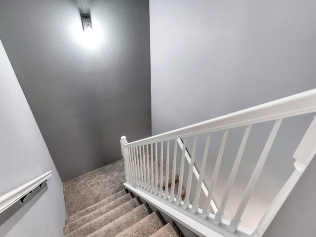 Listing Image for 45 E Kuu Aku Ln 312 17 of 30