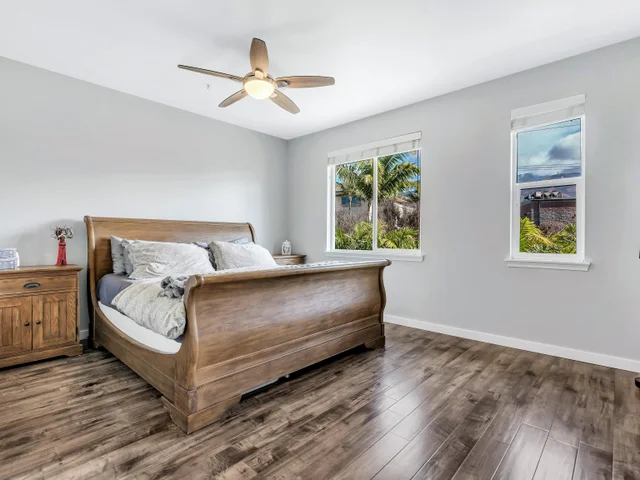 Listing Image for 45 E Kuu Aku Ln 312 18 of 30