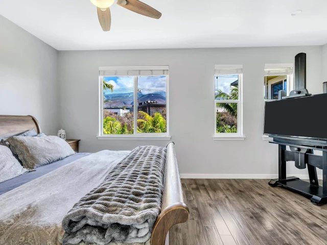 Listing Image for 45 E Kuu Aku Ln 312 19 of 30