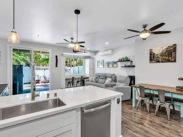 Listing Image for 45 E Kuu Aku Ln 312 2 of 30