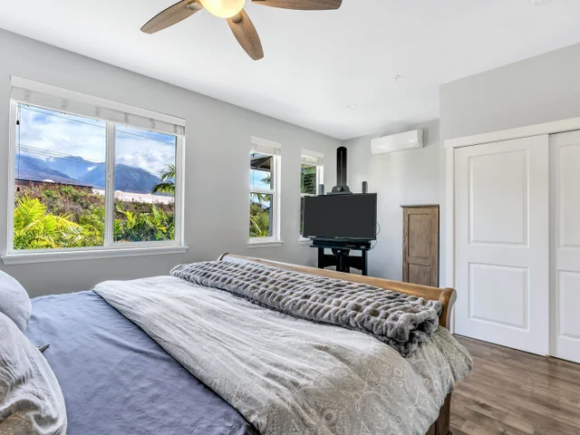 Listing Image for 45 E Kuu Aku Ln 312 20 of 30