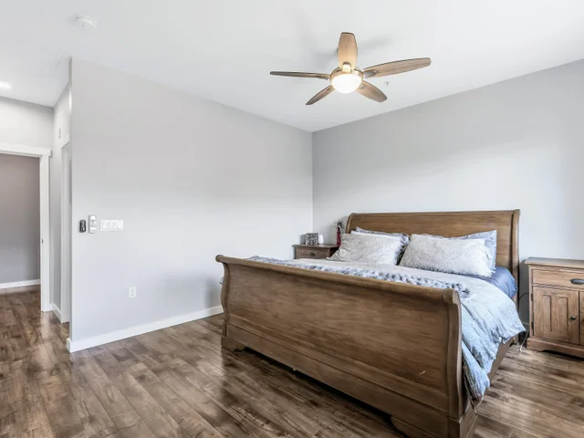 Listing Image for 45 E Kuu Aku Ln 312 21 of 30