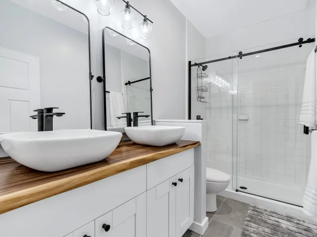 Listing Image for 45 E Kuu Aku Ln 312 22 of 30