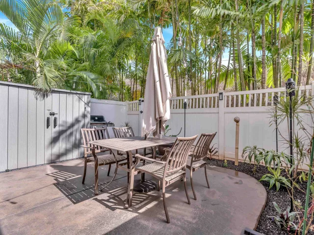 Listing Image for 45 E Kuu Aku Ln 312 25 of 30