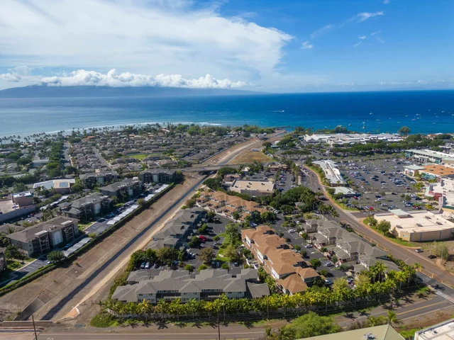 Listing Image for 45 E Kuu Aku Ln 312 26 of 30