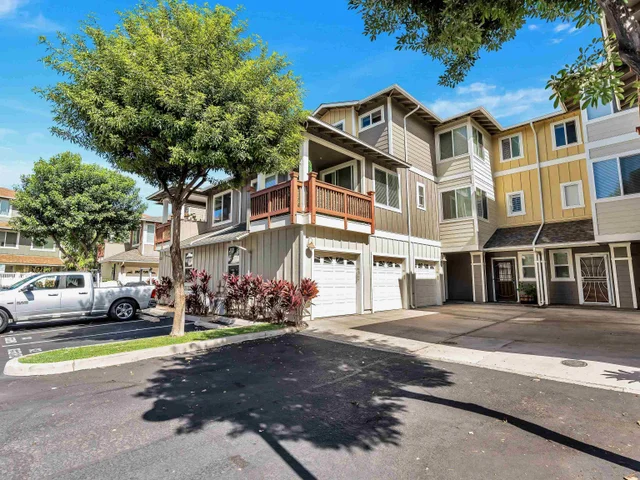 Listing Image for 45 E Kuu Aku Ln 312 27 of 30