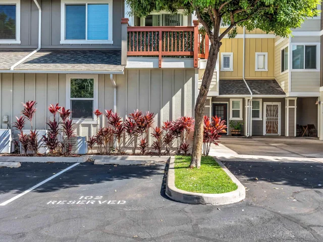 Listing Image for 45 E Kuu Aku Ln 312 28 of 30