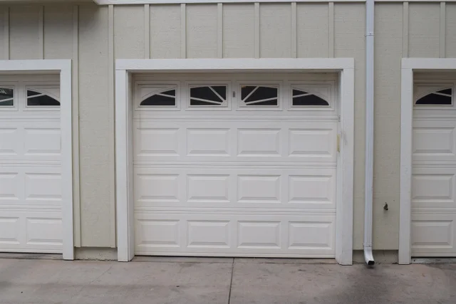 Listing Image for 45 E Kuu Aku Ln 312 29 of 30