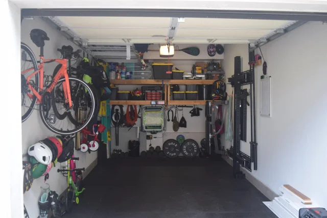 Listing Image for 45 E Kuu Aku Ln 312 30 of 30