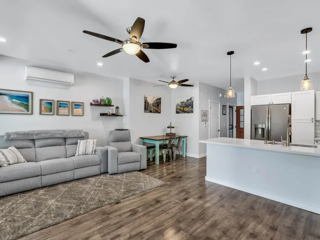 Listing Image for 45 E Kuu Aku Ln 312 4 of 30