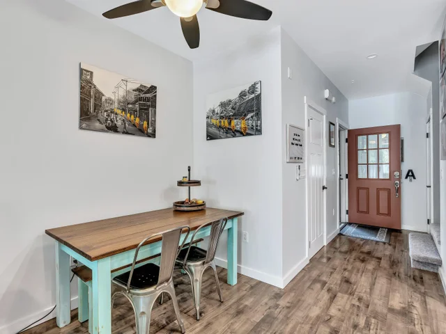 Listing Image for 45 E Kuu Aku Ln 312 6 of 30