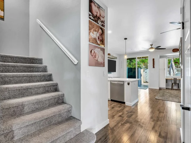 Listing Image for 45 E Kuu Aku Ln 312 7 of 30