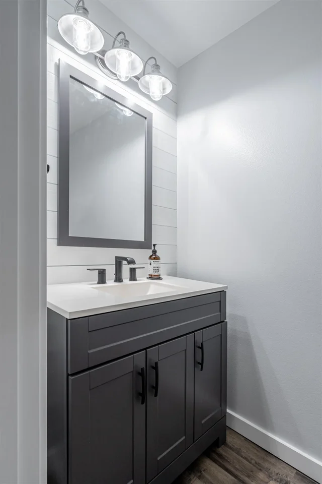 Listing Image for 45 E Kuu Aku Ln 312 8 of 30