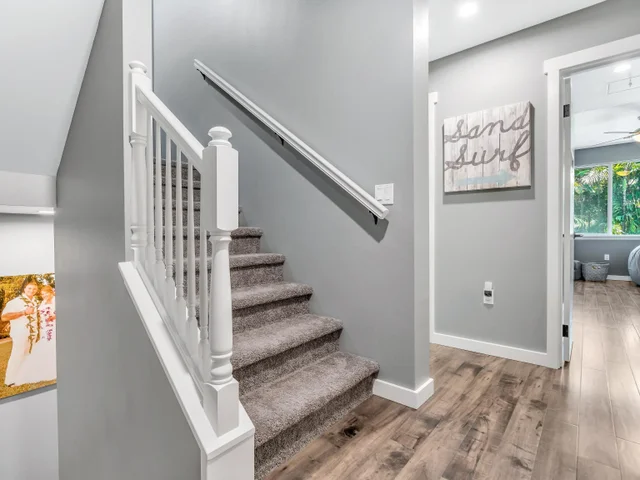 Listing Image for 45 E Kuu Aku Ln 312 9 of 30