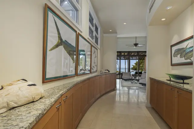 Listing Image for 32 Coconut Grove Ln 32 22 of 47