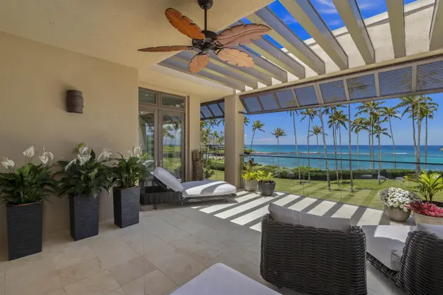 Listing Image for 32 Coconut Grove Ln 32 23 of 47