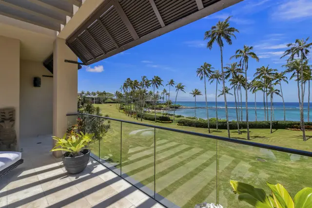 Listing Image for 32 Coconut Grove Ln 32 25 of 47