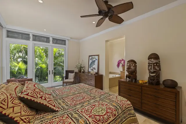 Listing Image for 32 Coconut Grove Ln 32 29 of 47