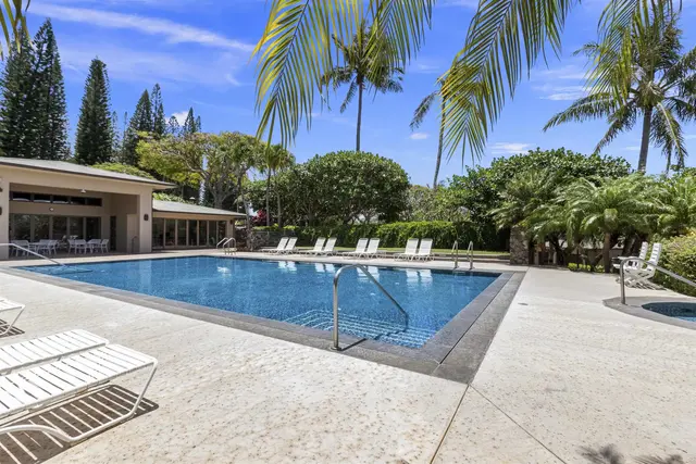 Listing Image for 32 Coconut Grove Ln 32 43 of 47