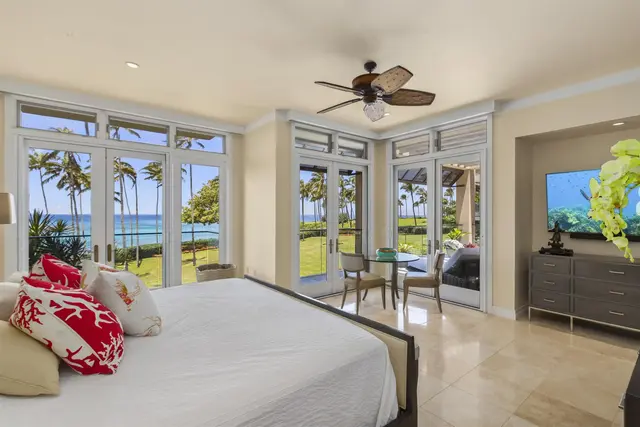 Listing Image for 32 Coconut Grove Ln 32 8 of 47