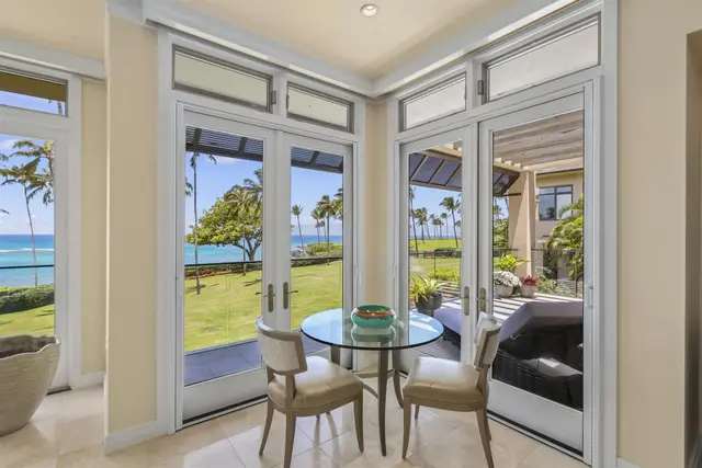Listing Image for 32 Coconut Grove Ln 32 9 of 47