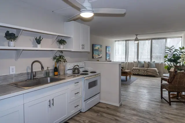 Listing Image for 111 Kahului Beach Rd A121 1 of 41