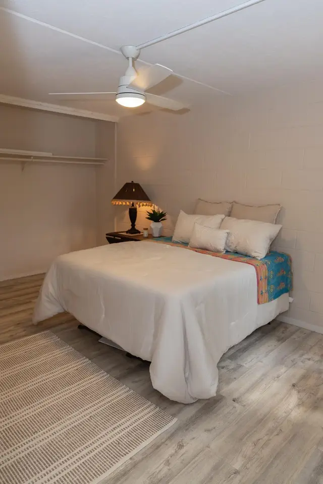 Listing Image for 111 Kahului Beach Rd A121 10 of 41