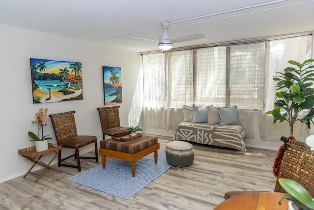 Listing Image for 111 Kahului Beach Rd A121 15 of 41