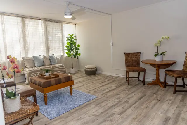 Listing Image for 111 Kahului Beach Rd A121 17 of 41