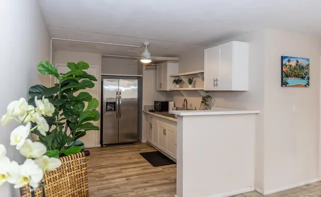 Listing Image for 111 Kahului Beach Rd A121 18 of 41
