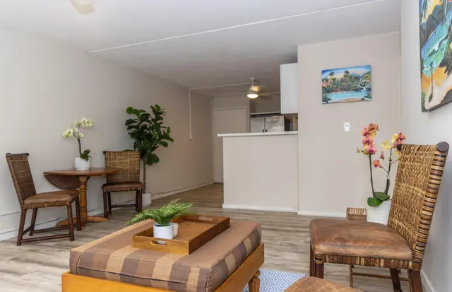Listing Image for 111 Kahului Beach Rd A121 19 of 41