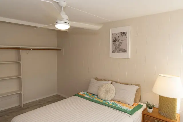 Listing Image for 111 Kahului Beach Rd A121 21 of 41