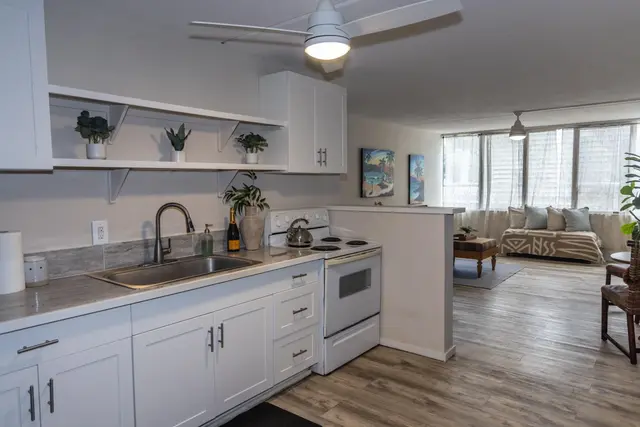 Listing Image for 111 Kahului Beach Rd A121 24 of 41