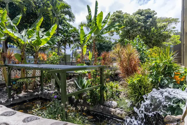 Listing Image for 111 Kahului Beach Rd A121 25 of 41