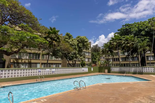 Listing Image for 111 Kahului Beach Rd A121 27 of 41