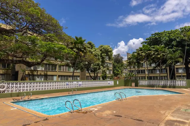 Listing Image for 111 Kahului Beach Rd A121 28 of 41