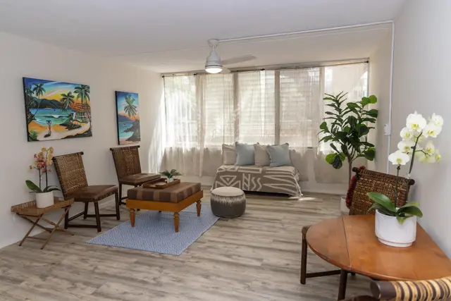 Listing Image for 111 Kahului Beach Rd A121 3 of 41