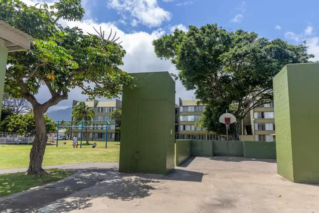 Listing Image for 111 Kahului Beach Rd A121 30 of 41